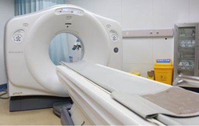 CT 超导线绕线机