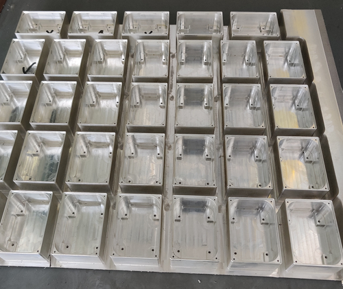 机加工产品 (4)